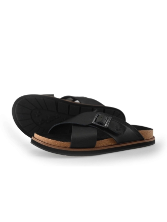 Timberland Sandalen