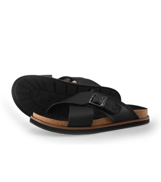 Timberland Sandalen