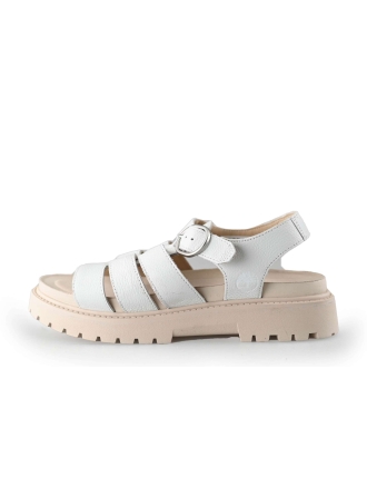 Timberland Sandalen