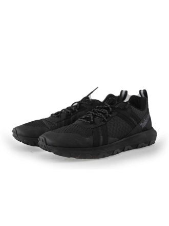 Timberland Sneakers