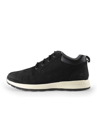 Timberland Sneakers