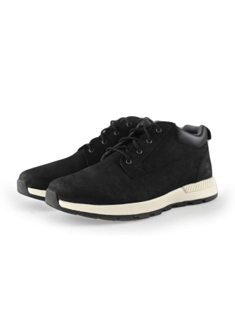 Timberland Sneakers