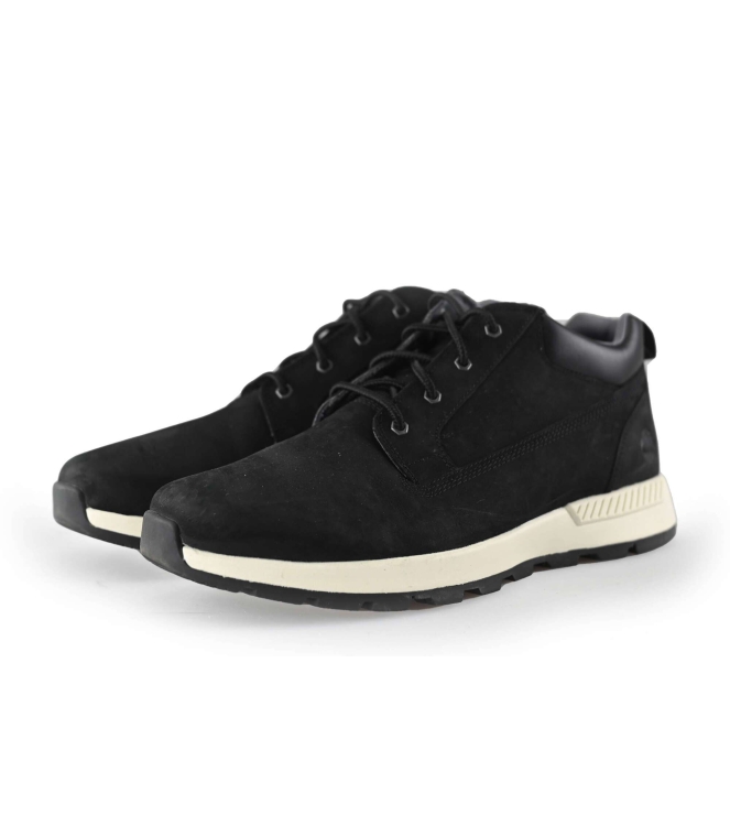 Timberland Sneakers
