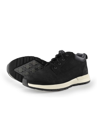Timberland Sneakers