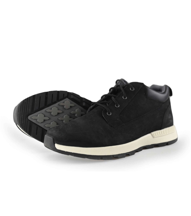 Timberland Sneakers