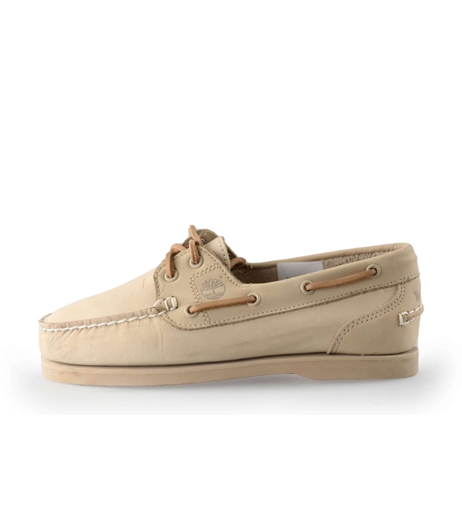Timberland Bootschoenen