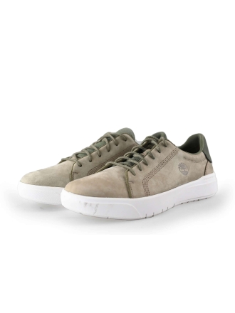 Timberland Sneakers