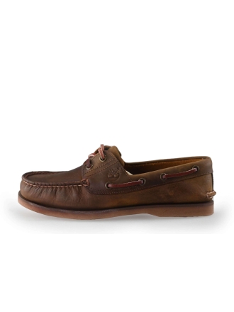 Timberland Bootschoenen