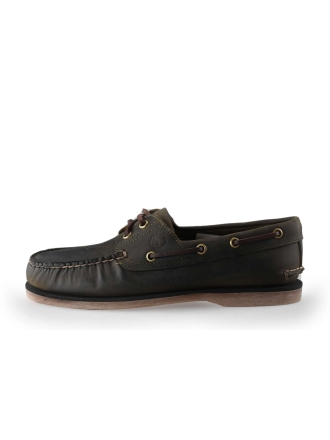 Timberland Bootschoenen
