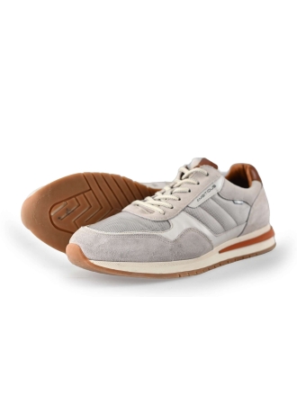 Ambitious Sneakers