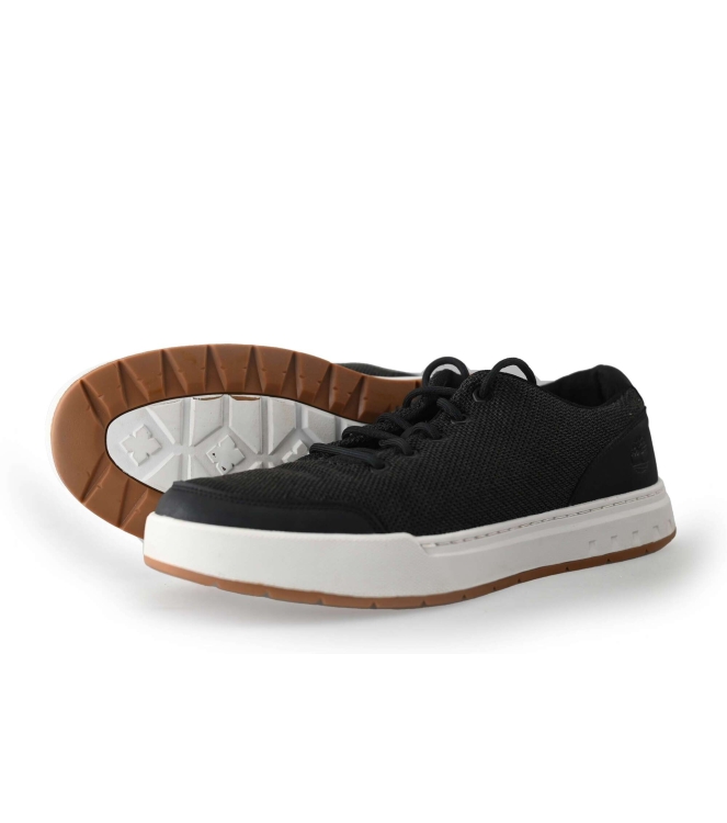 Timberland Sneakers