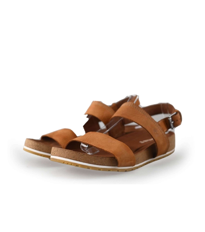 Timberland Sandalen