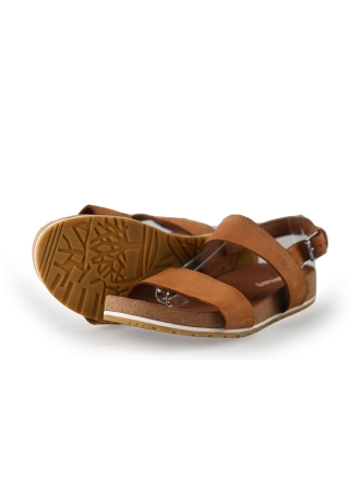 Timberland Sandalen