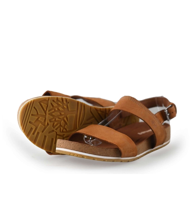 Timberland Sandalen