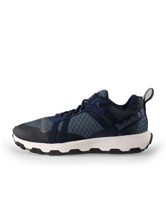 Timberland Sneakers