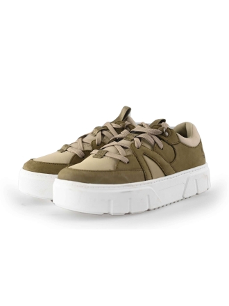 Timberland Sneakers 224330