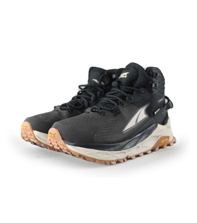 Altra Wandelschoenen