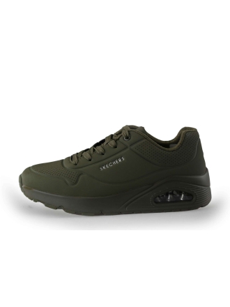 Skechers Sneakers