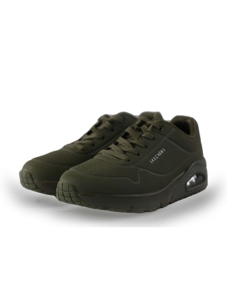 Skechers Sneakers