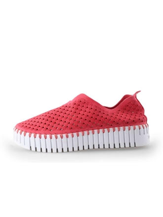 Ilse Jacobsen Instappers Roze 224358