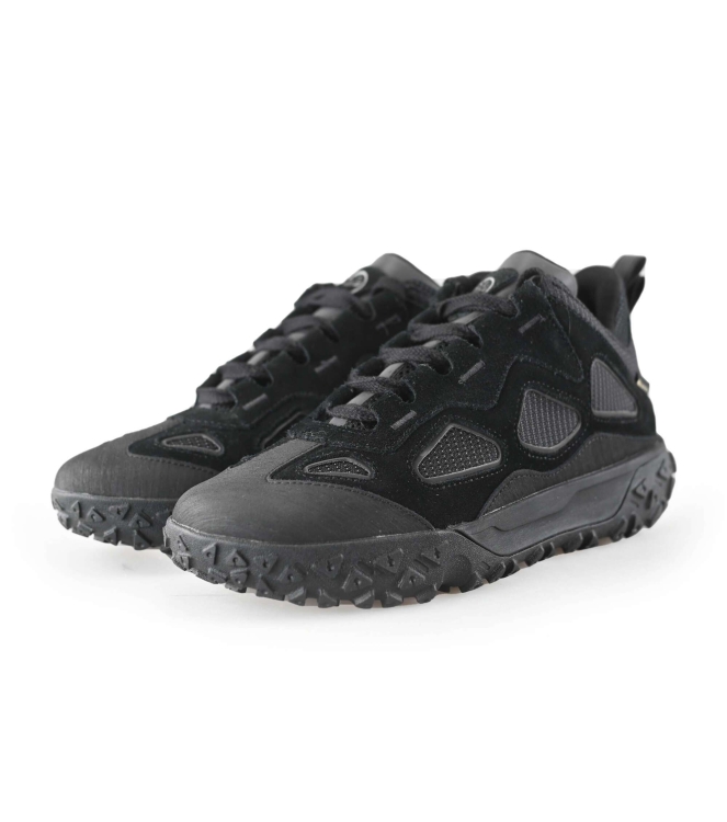 Timberland Wandelschoenen