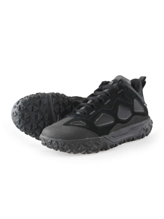 Timberland Wandelschoenen