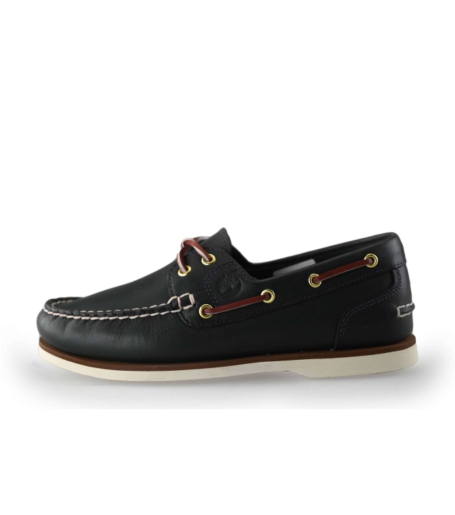 Timberland Bootschoenen