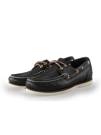 Timberland Bootschoenen