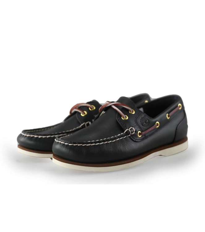 Timberland Bootschoenen