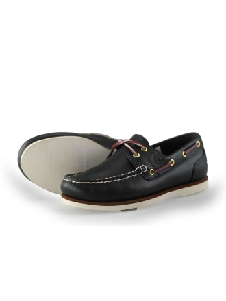 Timberland Bootschoenen