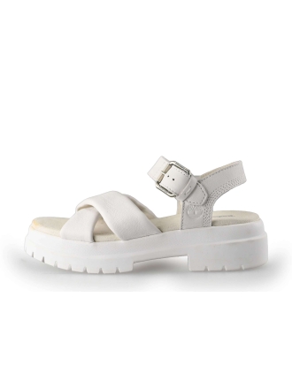 Timberland Sandalen