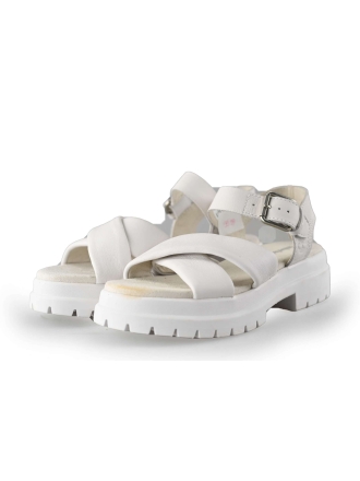 Timberland Sandalen