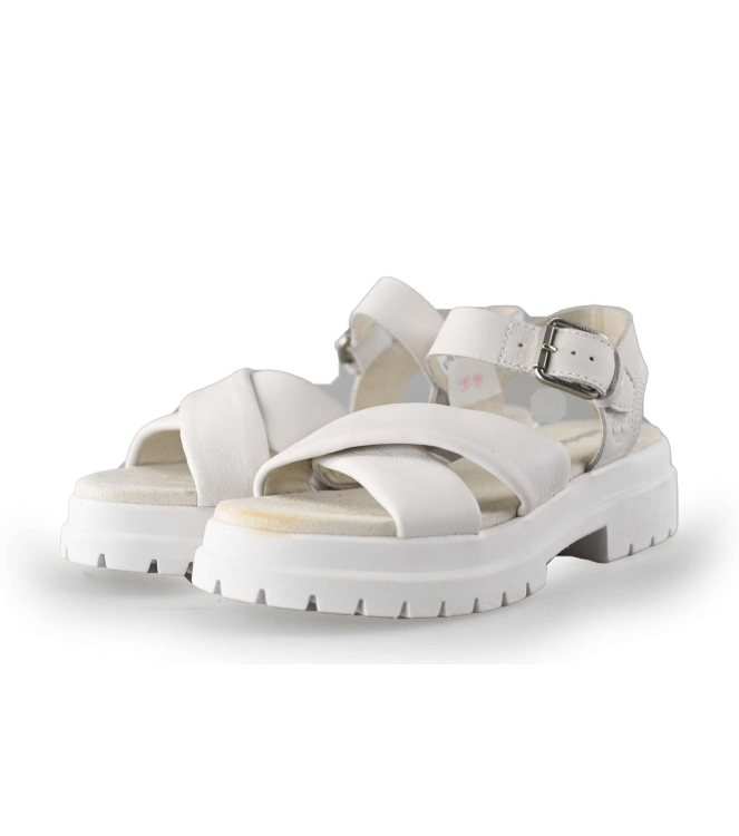 Timberland Sandalen