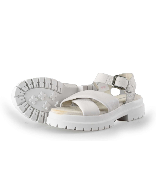 Timberland Sandalen