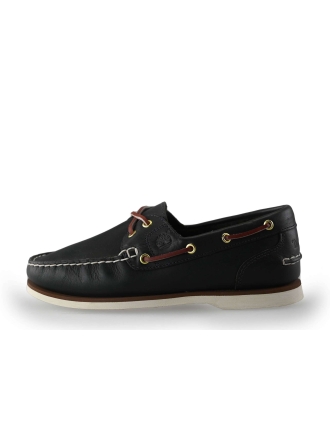 Timberland Bootschoenen Blauw 224388