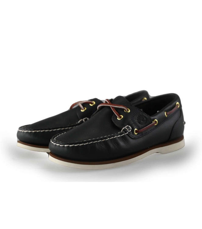 Timberland Bootschoenen