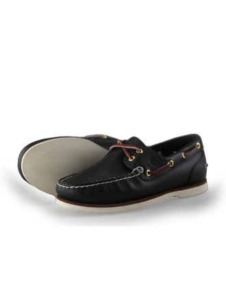 Timberland Bootschoenen