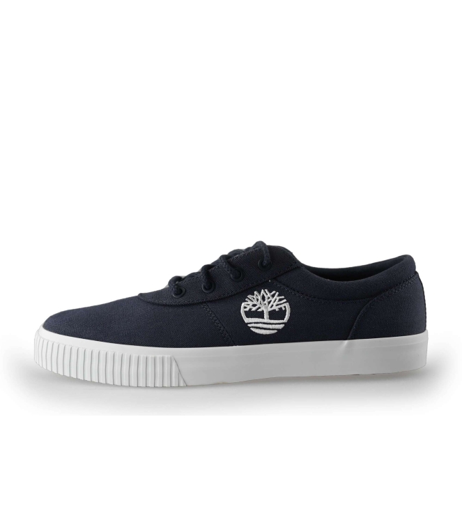 Timberland Sneakers