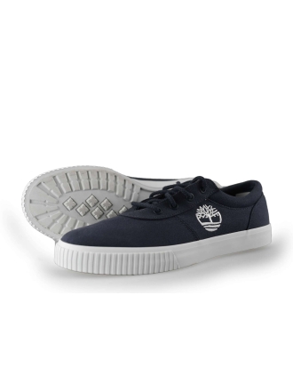 Timberland Sneakers