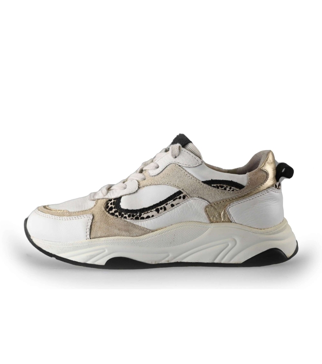 Poelman Sneakers