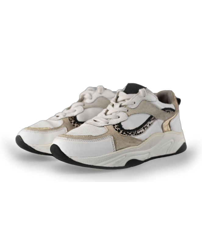 Poelman Sneakers
