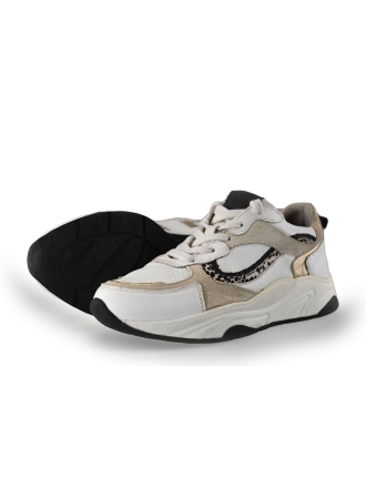 Poelman Sneakers
