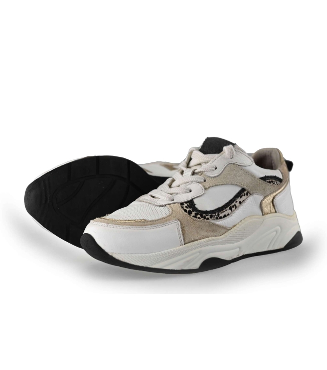Poelman Sneakers