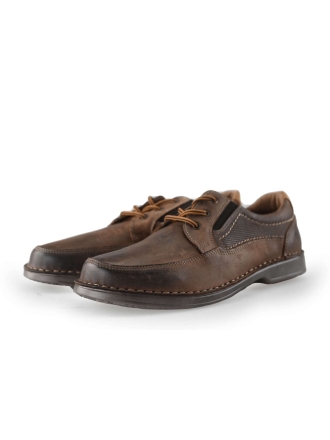 Outfielder Veterschoenen