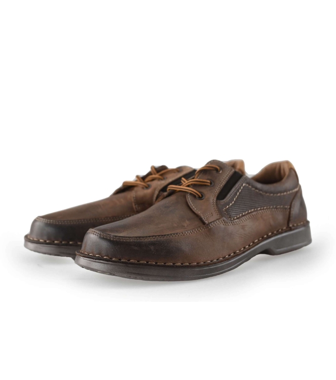 Outfielder Veterschoenen
