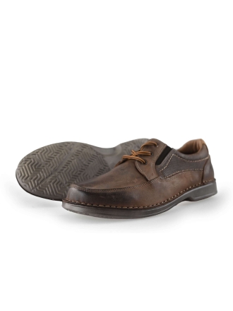 Outfielder Veterschoenen