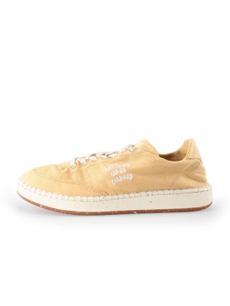 ACBC Sneakers Geel 224403