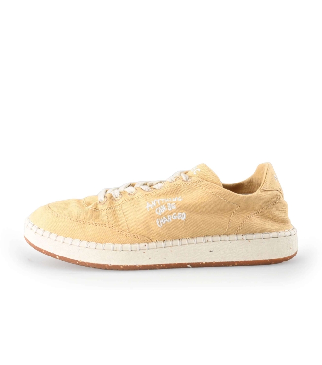 ACBC Sneakers
