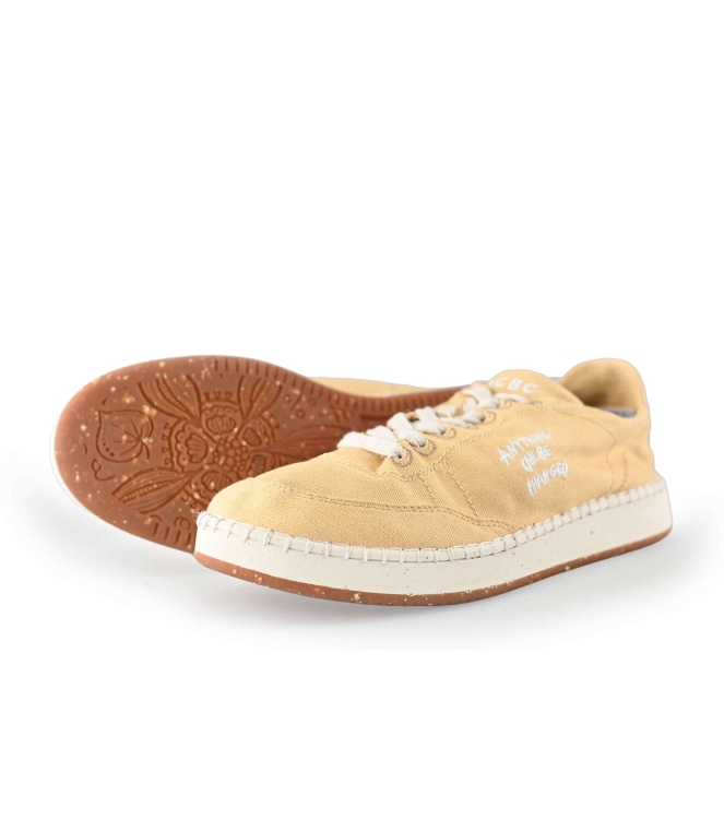 ACBC Sneakers