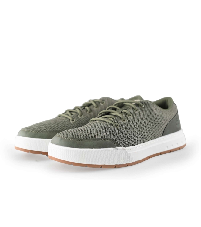 Timberland Sneakers